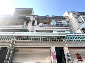 樂屋_民雄鄉待售房屋 民雄鄉待售房屋