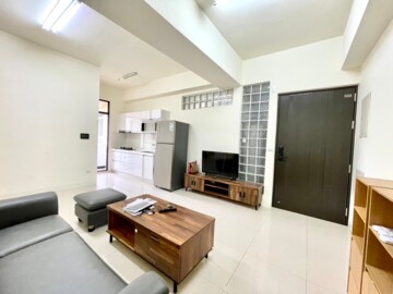 樂屋_川其晶緻待售房屋 川其晶緻待售房屋
