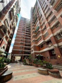 中洲ONE PARK大樓區待售房屋