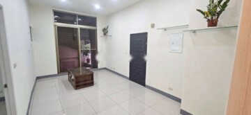 樂屋_旭城新世代大廈待售房屋 旭城新世代大廈待售房屋