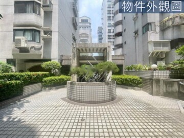 森之旅待售房屋