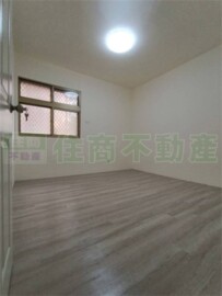 樂屋_大臺北國宅待售房屋 大臺北國宅待售房屋