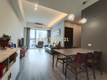 樂屋_碧國時雍待售房屋 碧國時雍待售房屋