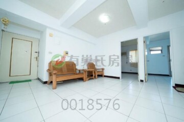 樂屋_藍海名廈待售房屋 藍海名廈待售房屋