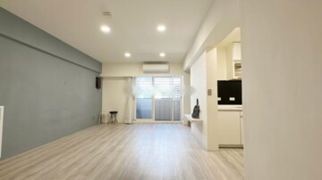 樂屋_青山點點待售房屋 青山點點待售房屋