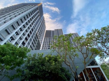 樂屋_明德社區待售房屋 明德社區待售房屋