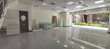 三豐問鼎匯待售房屋