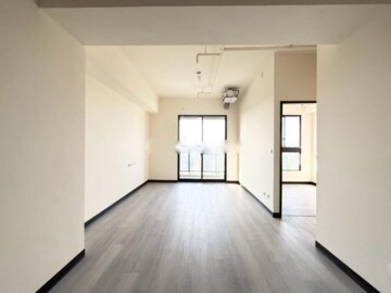 樂屋_大華旭待售房屋 大華旭待售房屋