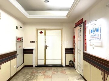 樂屋_天之驕子待售房屋 天之驕子待售房屋