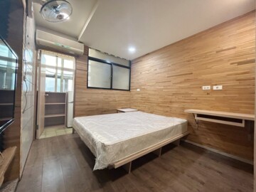 勝麗交響曲待售房屋
