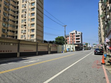 春虹桂冠待售房屋