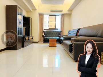 樂屋_梵谷星空待售房屋 梵谷星空待售房屋