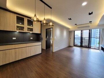 樂屋_新品川/捷園待售房屋 新品川/捷園待售房屋