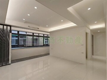 長江路一段60號公寓待售房屋