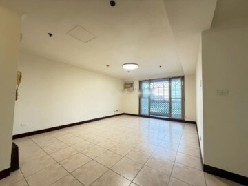 好機會待售房屋