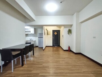 樂屋_日昇大道待售房屋 日昇大道待售房屋