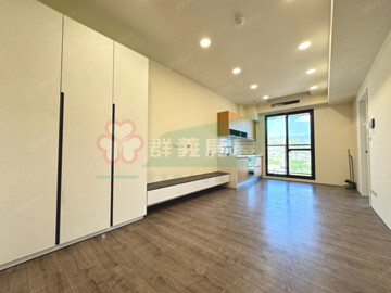 樂屋_大城四月泊樂待售房屋 大城四月泊樂待售房屋