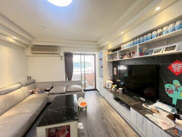 樂屋_宏銓小尊爵待售房屋 宏銓小尊爵待售房屋