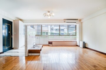 溫州街16巷7號華廈待售房屋