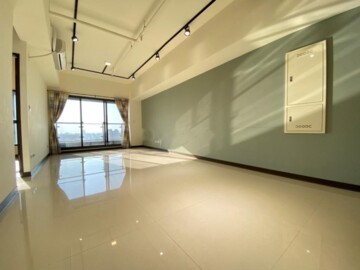 樂屋_親家恆美待售房屋 親家恆美待售房屋