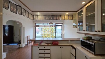 大台北華城-華城特區透天區待售房屋