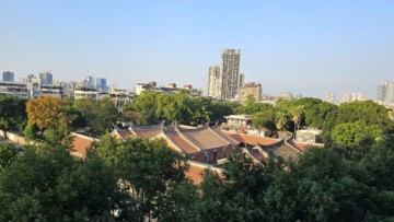 樂屋_林園春曉1期2期/園ROOM4米35待售房屋 林園春曉1期2期/園ROOM4米35待售房屋