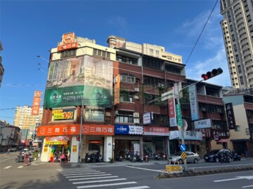 樂屋_青海創世紀待售房屋 青海創世紀待售房屋