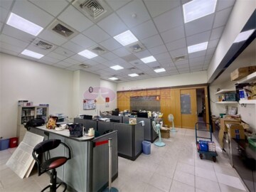 樂屋_現代京城待售房屋 現代京城待售房屋