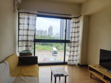 樂屋_太子四季待售房屋 太子四季待售房屋