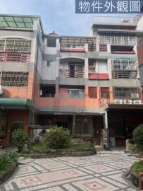 樂屋_大城新墅待售房屋 大城新墅待售房屋
