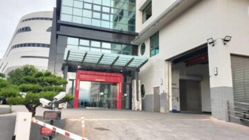 南屯精密科技園區廠房 - Image 1