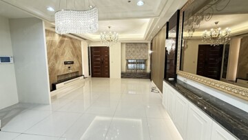 樂屋_MY HOME待售房屋 MY HOME待售房屋