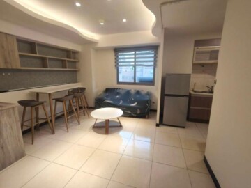 樂屋_路易崴登待售房屋 路易崴登待售房屋
