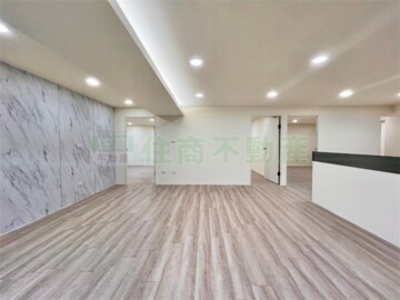 樂屋_錦繡大廈待售房屋 錦繡大廈待售房屋