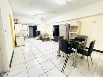 南帝國A區待售房屋