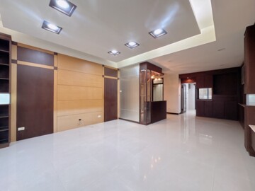 樂屋_和風雅居待售房屋 和風雅居待售房屋