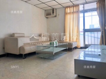 樂屋_和順國宅B待售房屋 和順國宅B待售房屋
