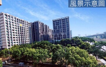 竹城羽田待售房屋