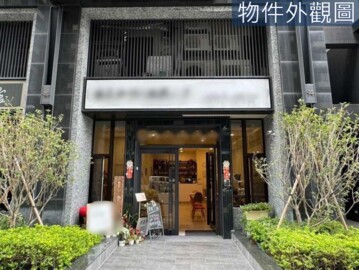 樂屋_悅誠待售房屋 悅誠待售房屋