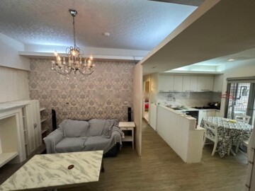 林森之愛待售房屋