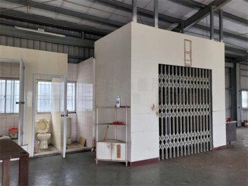 樂屋_潭子區待租房屋 潭子區待租房屋