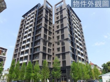 樂屋_知己人家待售房屋 知己人家待售房屋