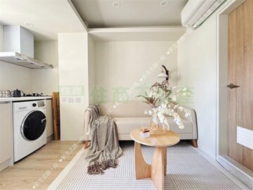 樂屋_華宮大廈待售房屋 華宮大廈待售房屋