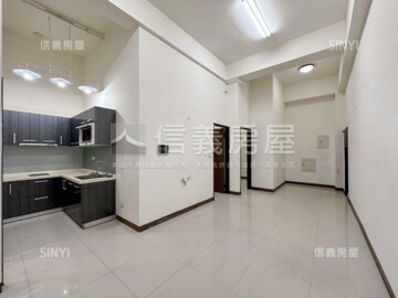 新光MY LINE待售房屋