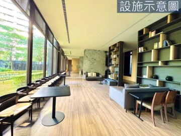 樂屋_四季水悅待售房屋 四季水悅待售房屋
