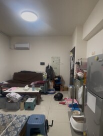 新市通合嘉素晴待售房屋