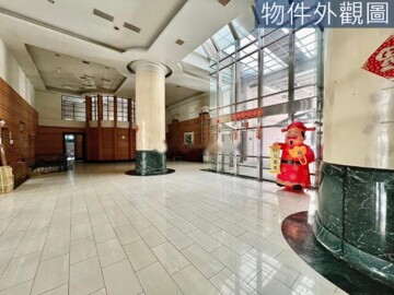 樂屋_南台比佛利待售房屋 南台比佛利待售房屋