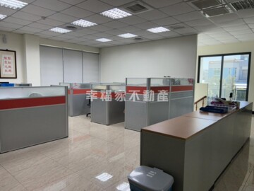 樂屋_安南區待售房屋 安南區待售房屋