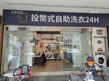 秀朗路二段173巷6弄公寓待售房屋