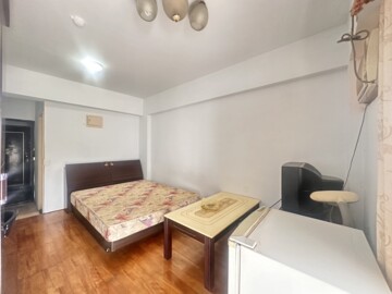 樂屋_小富翁大學城待售房屋 小富翁大學城待售房屋
